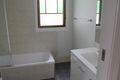 Property photo of 305 Summerland Way Kyogle NSW 2474