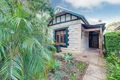 Property photo of 14 Ballara Street Mile End SA 5031