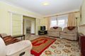 Property photo of 23 Larch Street Thomastown VIC 3074