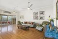 Property photo of 10/31 Leviathan Drive Mudgeeraba QLD 4213