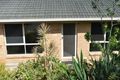 Property photo of 9 Nicolis Court Beenleigh QLD 4207