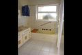 Property photo of 12 Croft Avenue Devonport TAS 7310