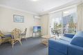 Property photo of 11/13-15 Anne Avenue Broadbeach QLD 4218