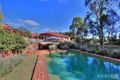 Property photo of 2 Coldenham Road Picton NSW 2571