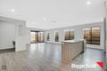 Property photo of 5 Mandrake Street Tarneit VIC 3029