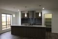 Property photo of 5 Mandrake Street Tarneit VIC 3029