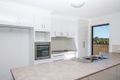 Property photo of 5 Corindi Street Pottsville NSW 2489