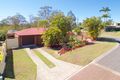 Property photo of 10 Skye Court Brassall QLD 4305