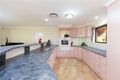 Property photo of 10 Skye Court Brassall QLD 4305