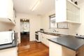 Property photo of 11 Rylandes Drive Gladstone Park VIC 3043