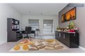 Property photo of 11 Paddington Street Craigieburn VIC 3064