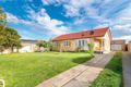 Property photo of 25 Mildura Crescent Dallas VIC 3047