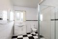 Property photo of 25 Mildura Crescent Dallas VIC 3047