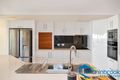 Property photo of 109 Keith Williams Drive Cardwell QLD 4849