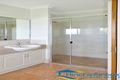 Property photo of 109 Keith Williams Drive Cardwell QLD 4849