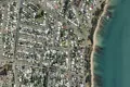 Property photo of 11 Long Street Point Vernon QLD 4655