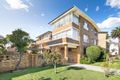 Property photo of 15/3-5 Waratah Street Cronulla NSW 2230