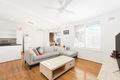 Property photo of 15/3-5 Waratah Street Cronulla NSW 2230