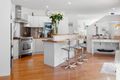 Property photo of 25 Tarakan Street Sorrento VIC 3943