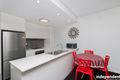 Property photo of 89/116 Easty Street Phillip ACT 2606