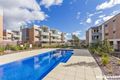 Property photo of 89/116 Easty Street Phillip ACT 2606