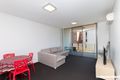 Property photo of 89/116 Easty Street Phillip ACT 2606