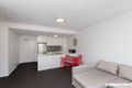 Property photo of 89/116 Easty Street Phillip ACT 2606