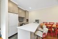 Property photo of 12/33 Arthur Blakeley Way Coombs ACT 2611