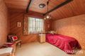 Property photo of 3 Lowe Crescent Sunshine VIC 3020
