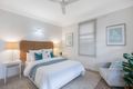 Property photo of 96 Jubilee Terrace Bardon QLD 4065