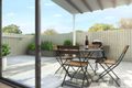 Property photo of 172 St Bernards Road Hectorville SA 5073