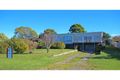 Property photo of 142 Gawler Road Gawler TAS 7315