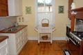Property photo of 23 Ada Street Katoomba NSW 2780