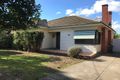 Property photo of 76 Landells Road Pascoe Vale VIC 3044
