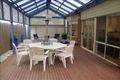 Property photo of 20 Satsuma Crescent Golden Grove SA 5125