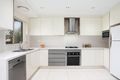 Property photo of 20C Carson Street Panania NSW 2213