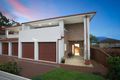 Property photo of 20C Carson Street Panania NSW 2213