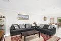 Property photo of 20C Carson Street Panania NSW 2213