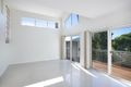 Property photo of 52 Dampier Crescent Shell Cove NSW 2529