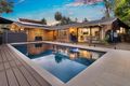 Property photo of 7 Staaten Street Chapel Hill QLD 4069