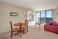 Property photo of 2304/3 Herbert Street St Leonards NSW 2065