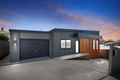 Property photo of 1A Sorell Street Devonport TAS 7310