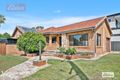 Property photo of 26 Crystal Street Sylvania NSW 2224