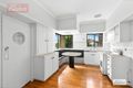 Property photo of 26 Crystal Street Sylvania NSW 2224