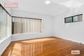 Property photo of 26 Crystal Street Sylvania NSW 2224