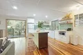 Property photo of 22 Mirimar Crescent Arcadia QLD 4819