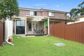 Property photo of 20C Carson Street Panania NSW 2213