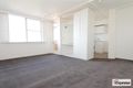 Property photo of 913/212-218 Bondi Road Bondi NSW 2026