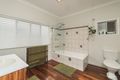 Property photo of 292 Eldon Street Berserker QLD 4701