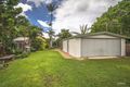 Property photo of 292 Eldon Street Berserker QLD 4701